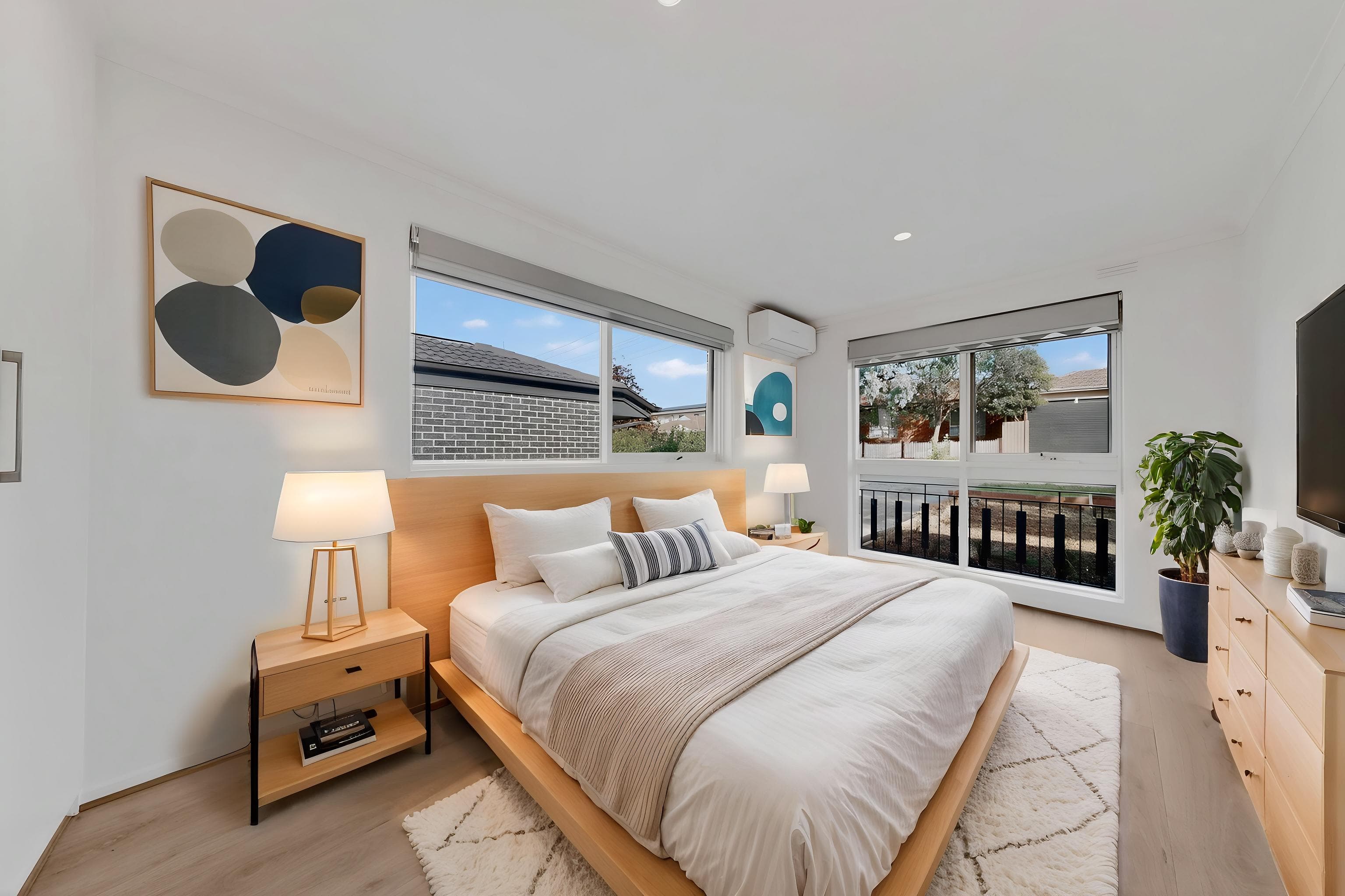 6/14 Moushall St, Niddrie, Vic 3042, Niddrie - Thumbnail 4