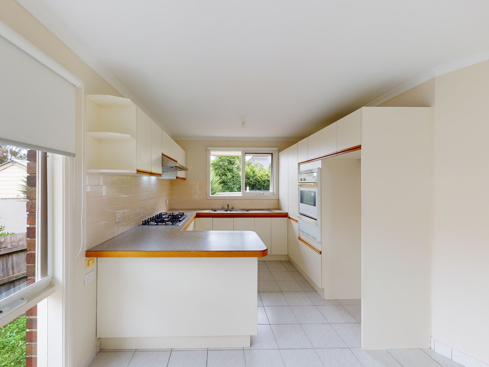 1/13 Le Cateau St, Pascoe Vale South, Victoria 3044, Pascoe Vale South - Thumbnail 2