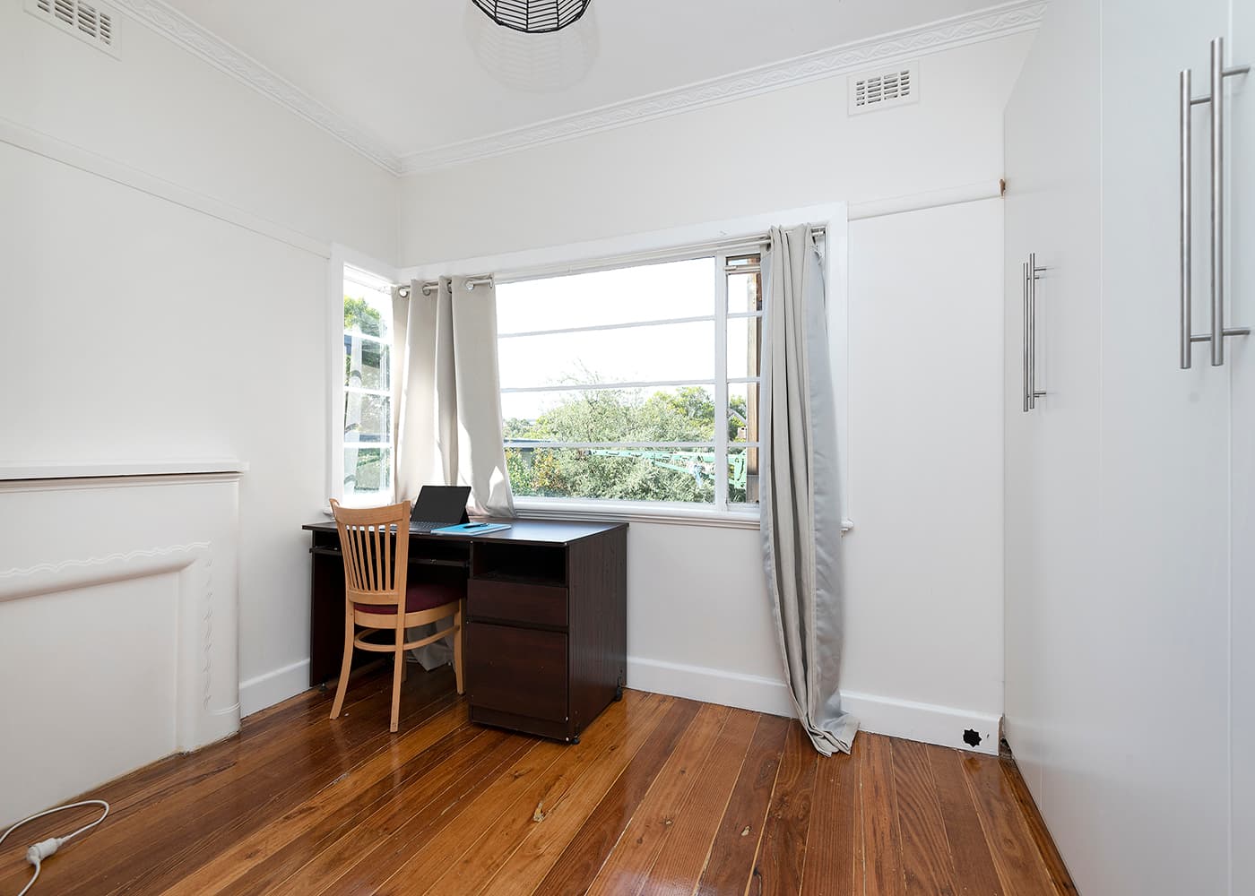 40 Xavier St, Oak Park, Vic 3046, Oak Park - Thumbnail 5