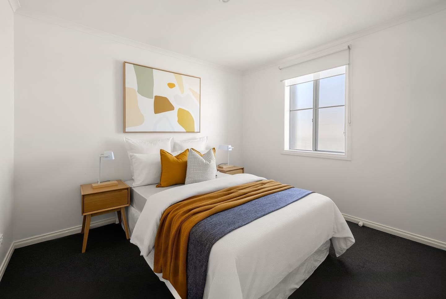 8/81-85 Wilson Street, Moonee Ponds, Vic 3039, Moonee Ponds - Thumbnail 8