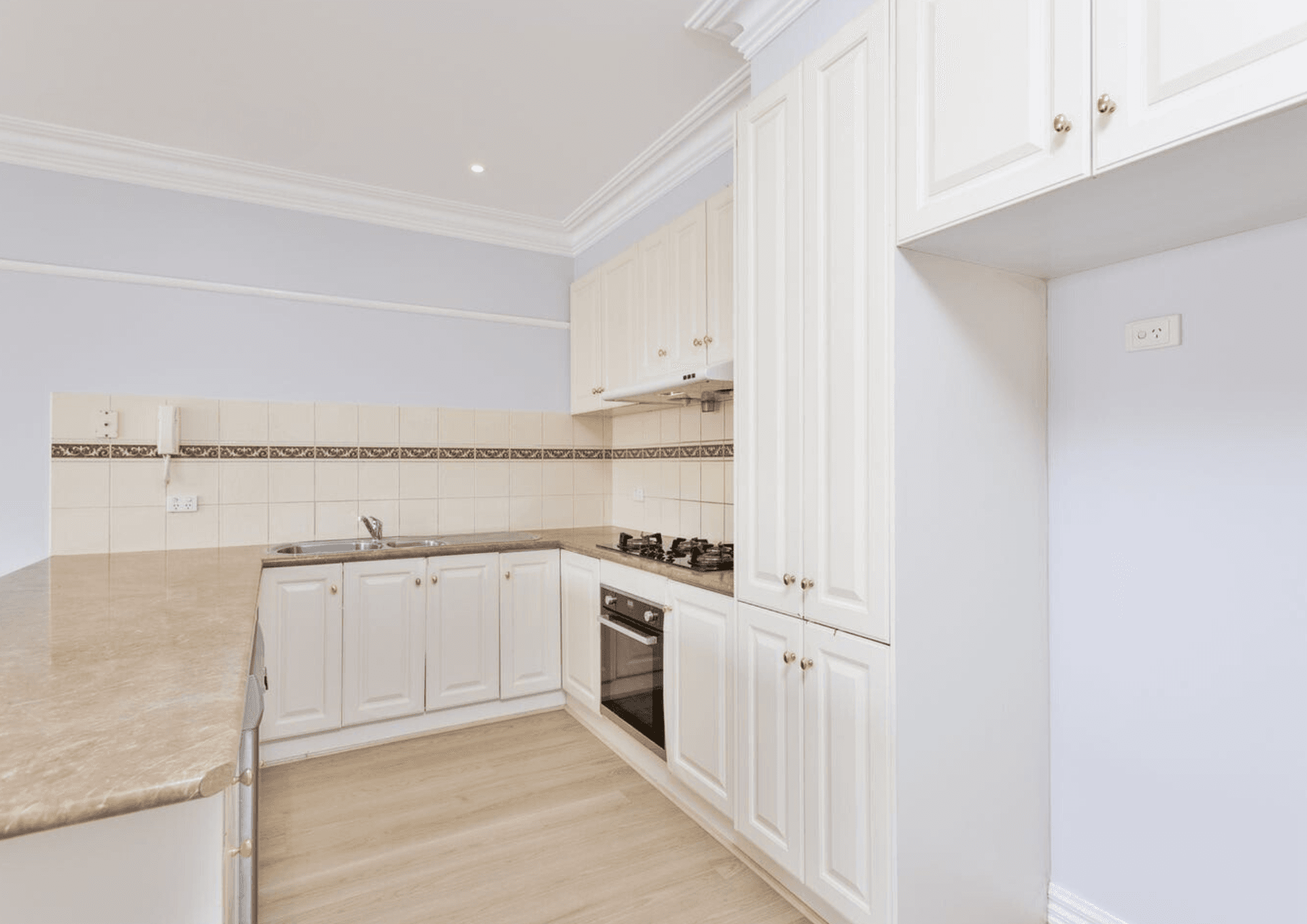 870 Mt Alexander Rd, Moonee Ponds, Victoria 3039, Moonee Ponds - Thumbnail 5