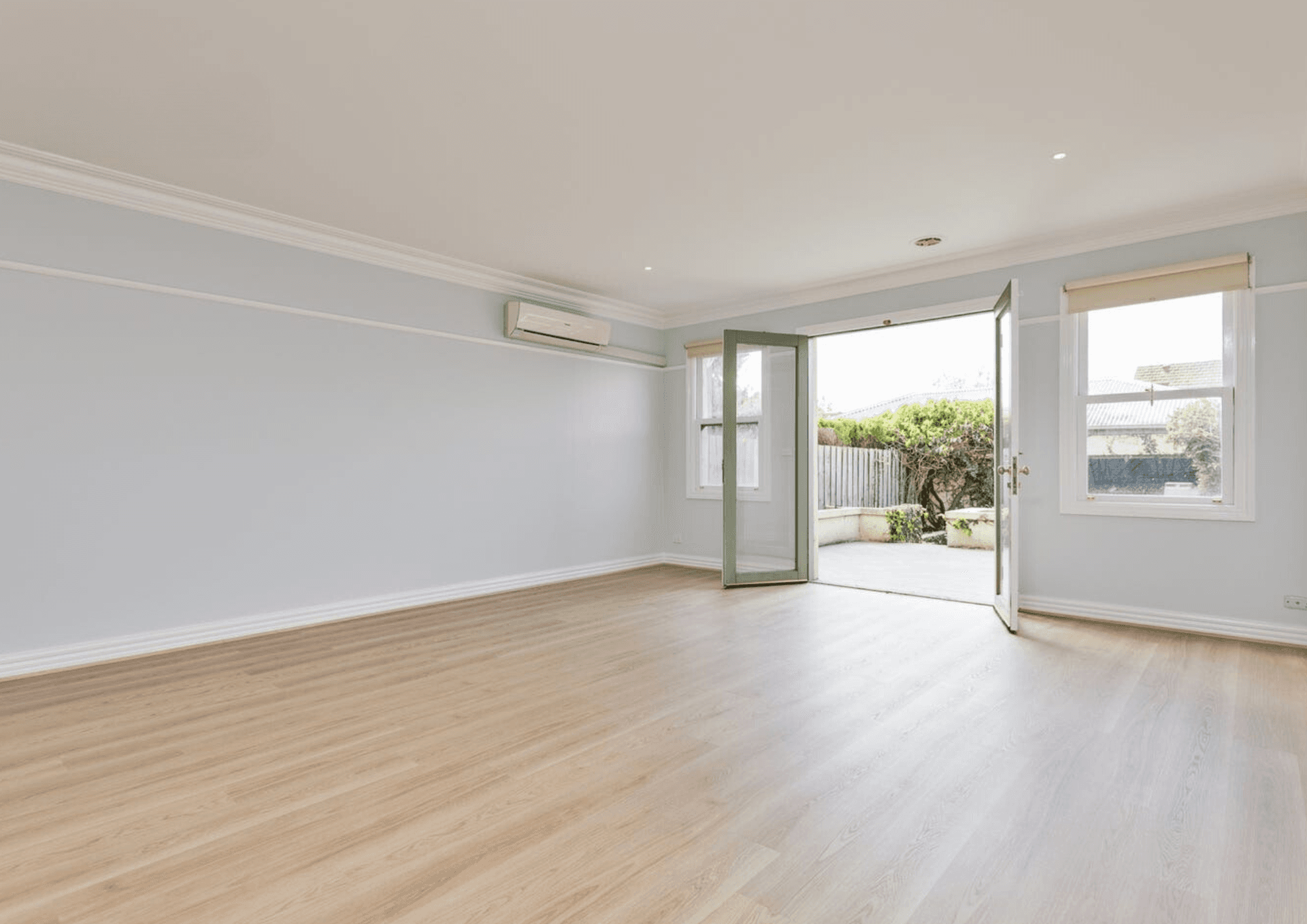 870 Mt Alexander Rd, Moonee Ponds, Victoria 3039, Moonee Ponds - Thumbnail 4