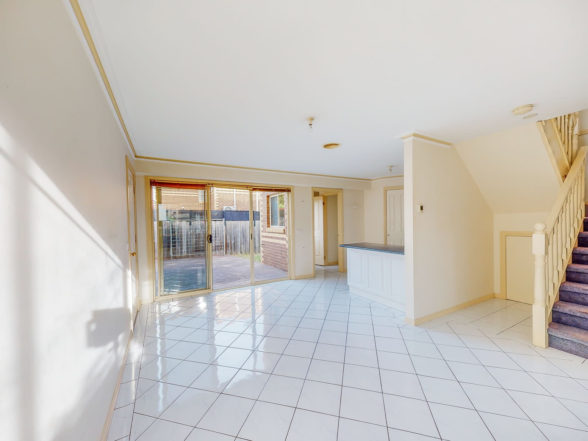 6/222-224 Melrose Drive, Tullamarine, Victoria 3043, Tullamarine - Thumbnail 3