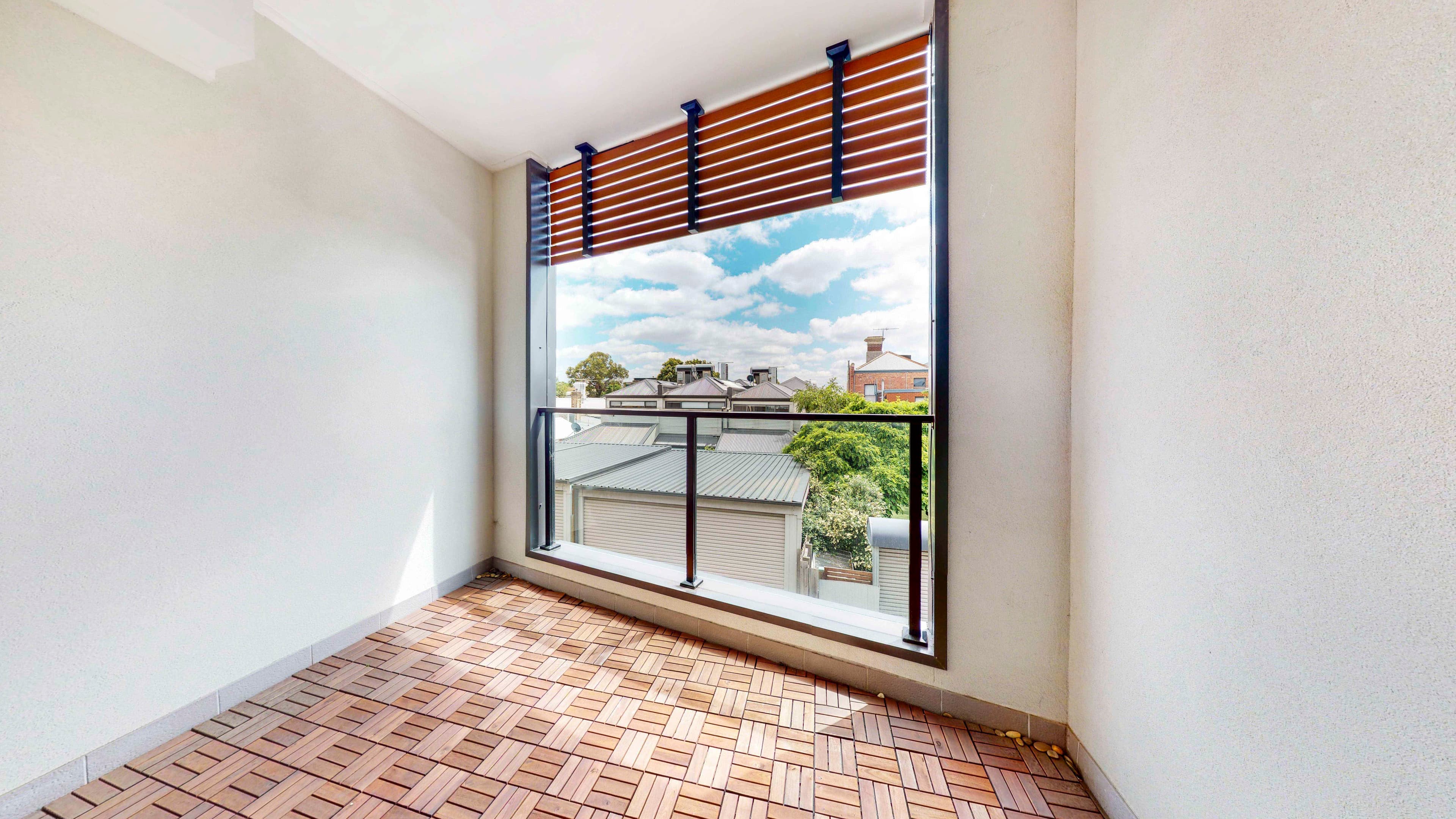 11/2 Lamb St, Moonee Ponds, Vic 3039, Moonee Ponds - Thumbnail 8