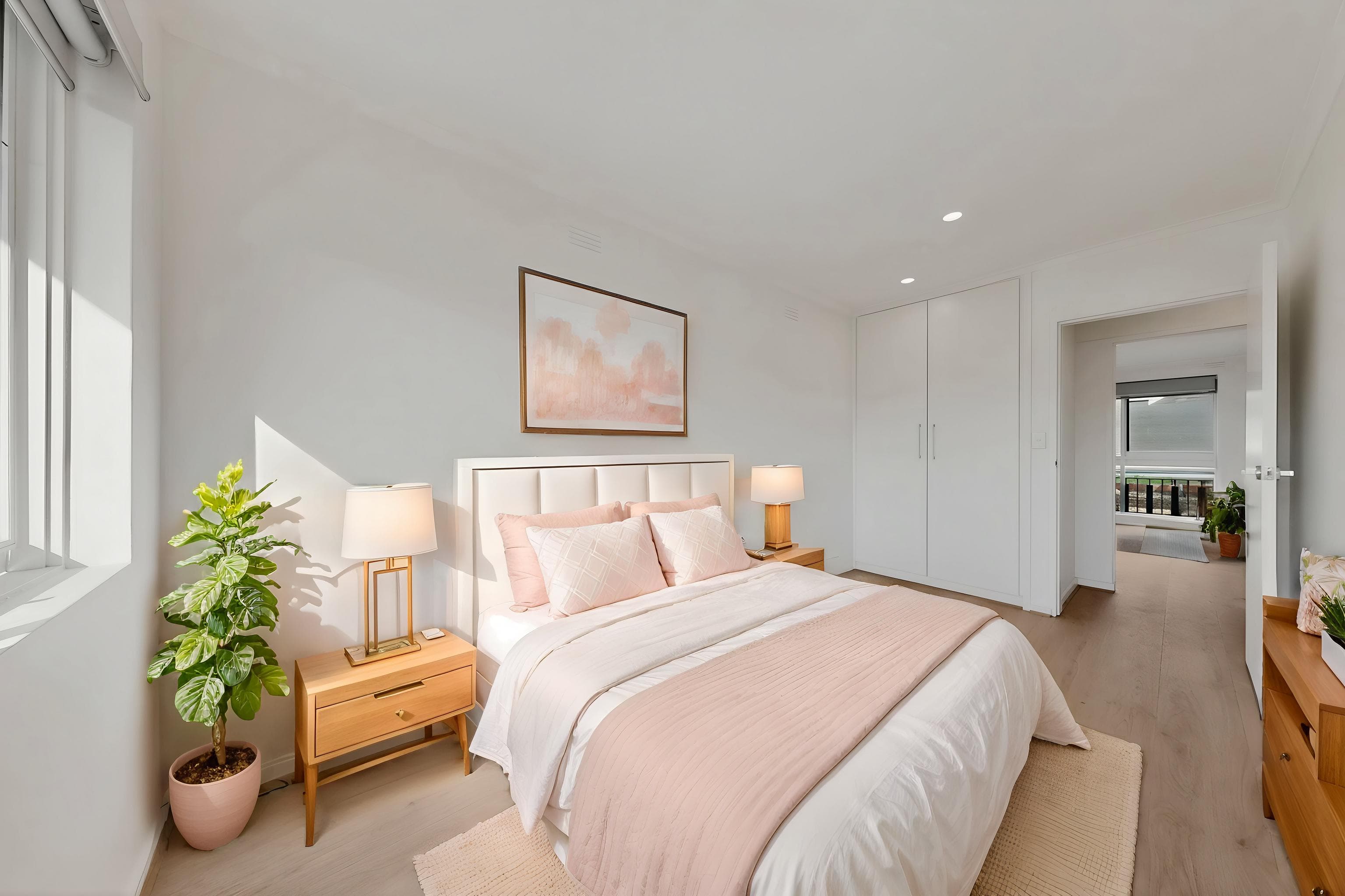 6/14 Moushall St, Niddrie, Vic 3042, Niddrie - Thumbnail 6