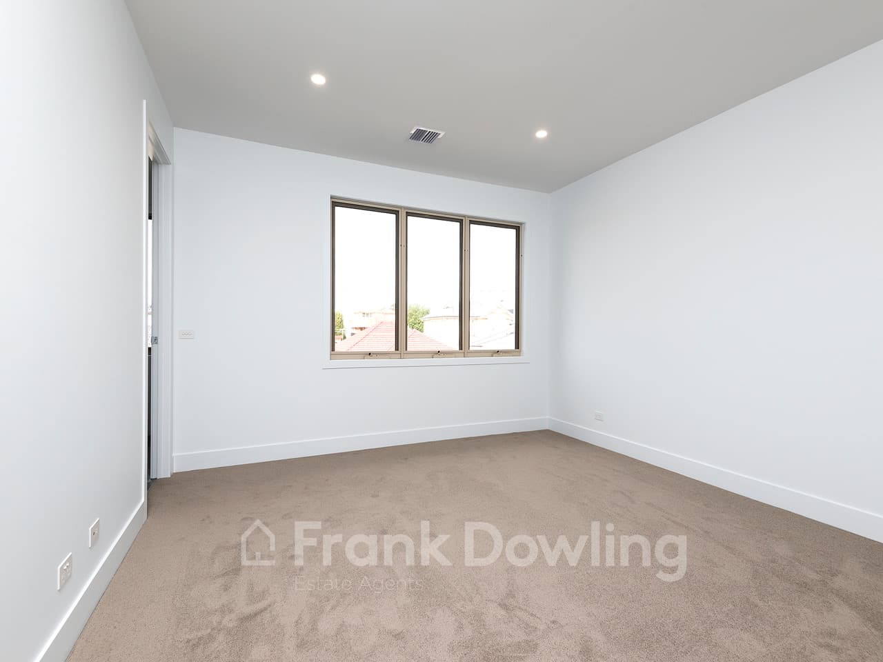 2/43 Price St, Essendon, Vic 3040, Essendon - Thumbnail 6