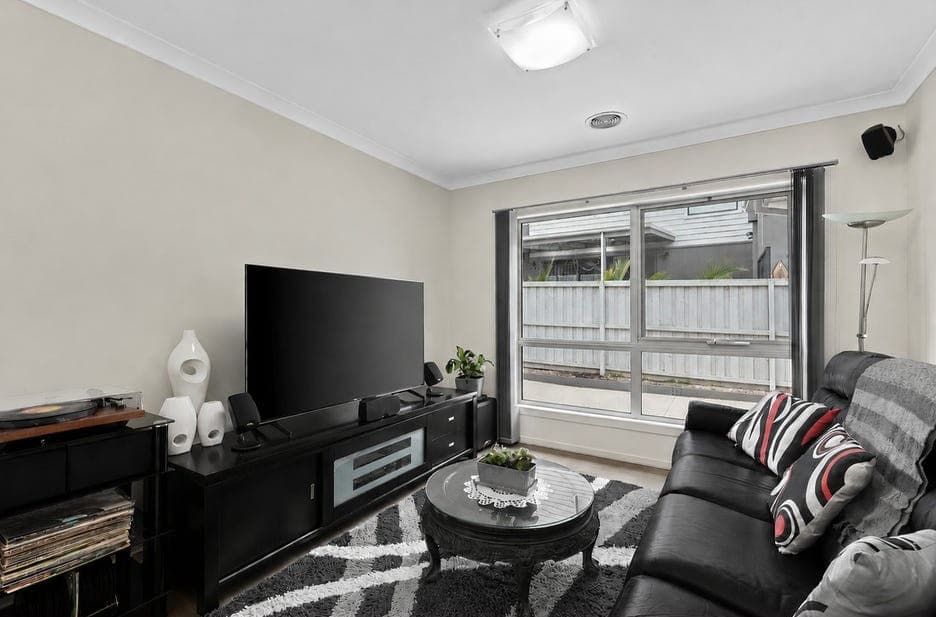 24 The Rise, Portarlington, Victoria 3223, Portarlington - Thumbnail 6