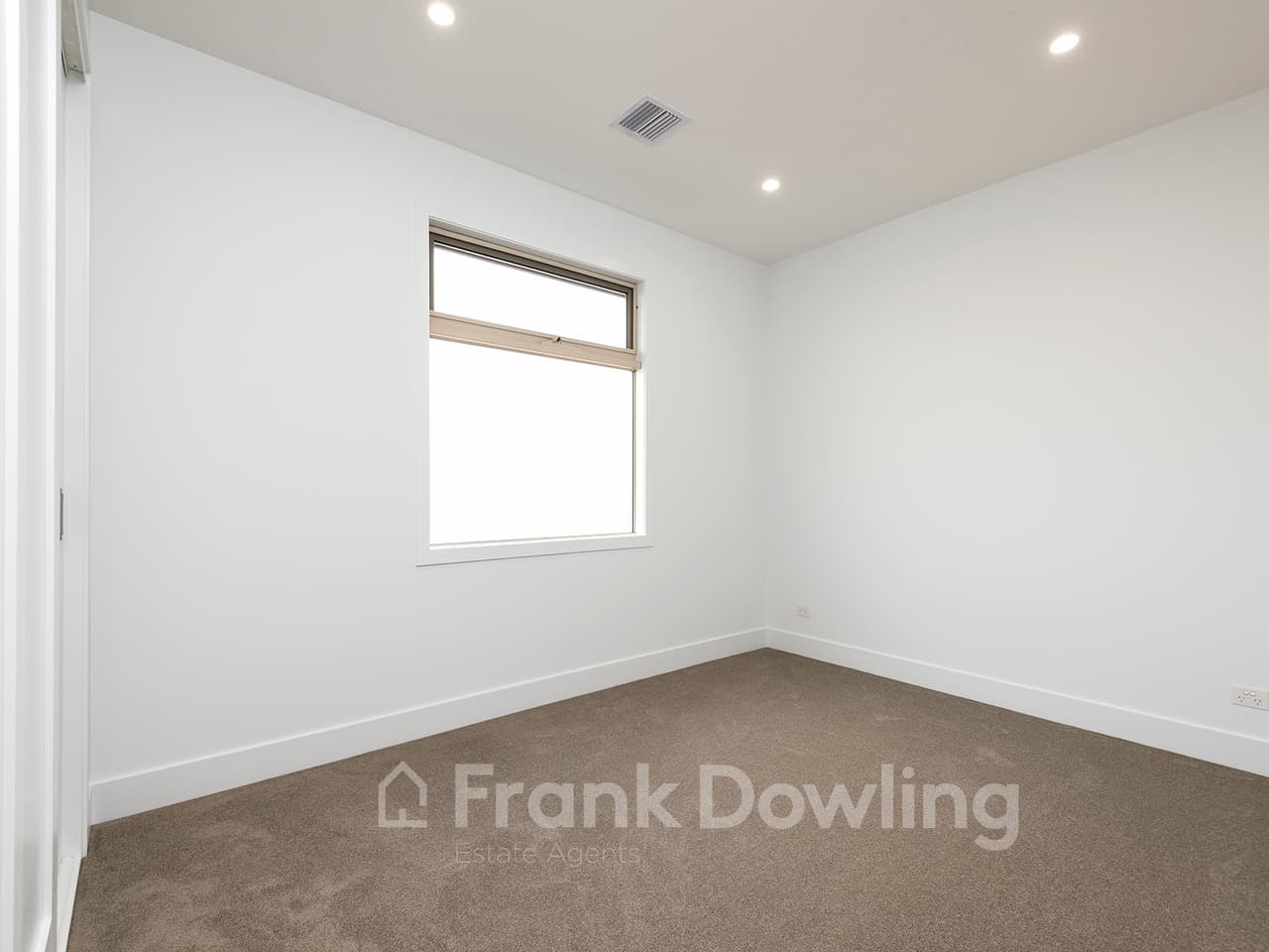 2/43 Price St, Essendon, Vic 3040, Essendon - Thumbnail 8