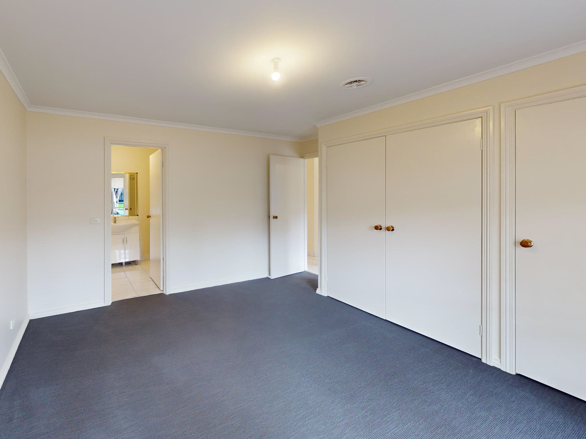 1/13 Le Cateau St, Pascoe Vale South, Victoria 3044, Pascoe Vale South - Thumbnail 7