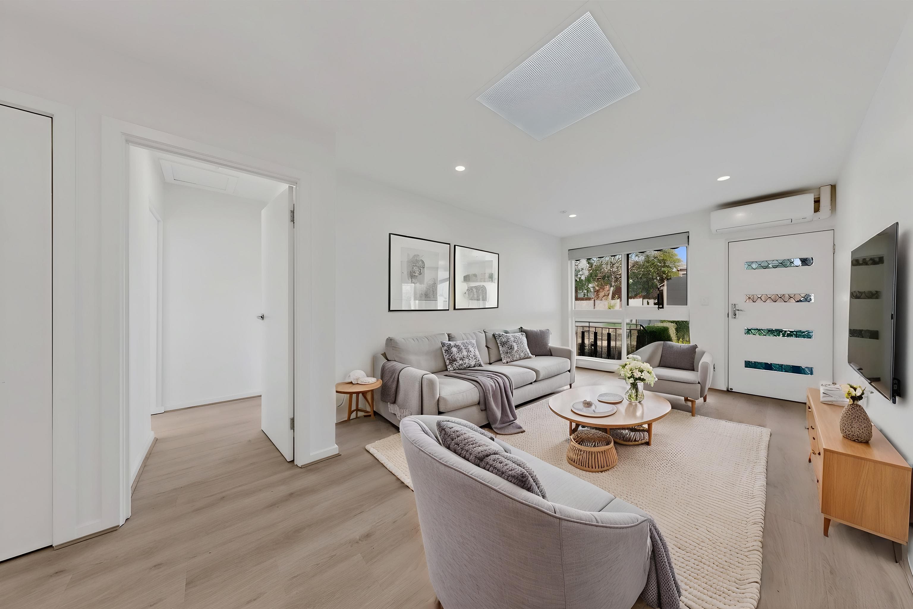 6/14 Moushall St, Niddrie, Vic 3042, Niddrie - Thumbnail 3
