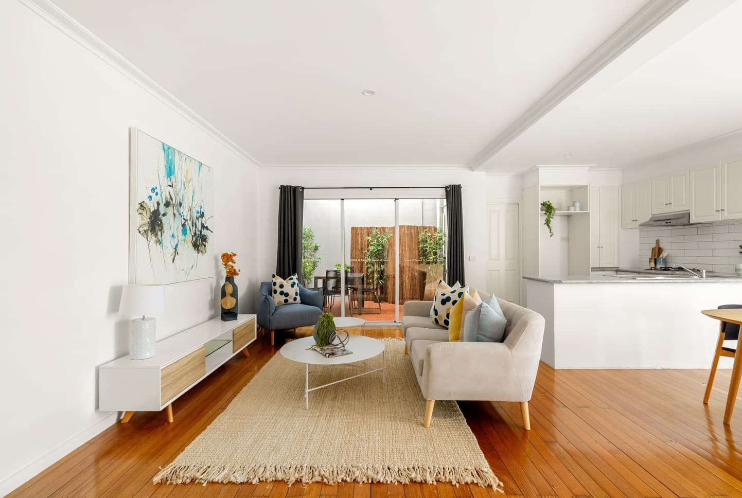 8/81-85 Wilson Street, Moonee Ponds, Vic 3039, Moonee Ponds - Thumbnail 7