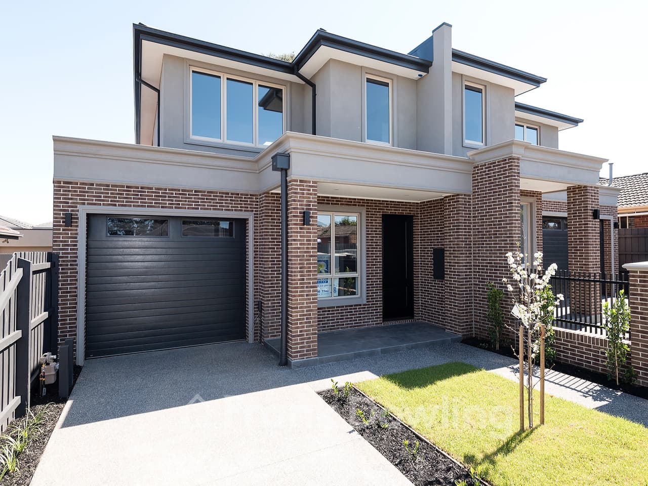 2/43 Price St, Essendon, Vic 3040, Essendon - Thumbnail 3