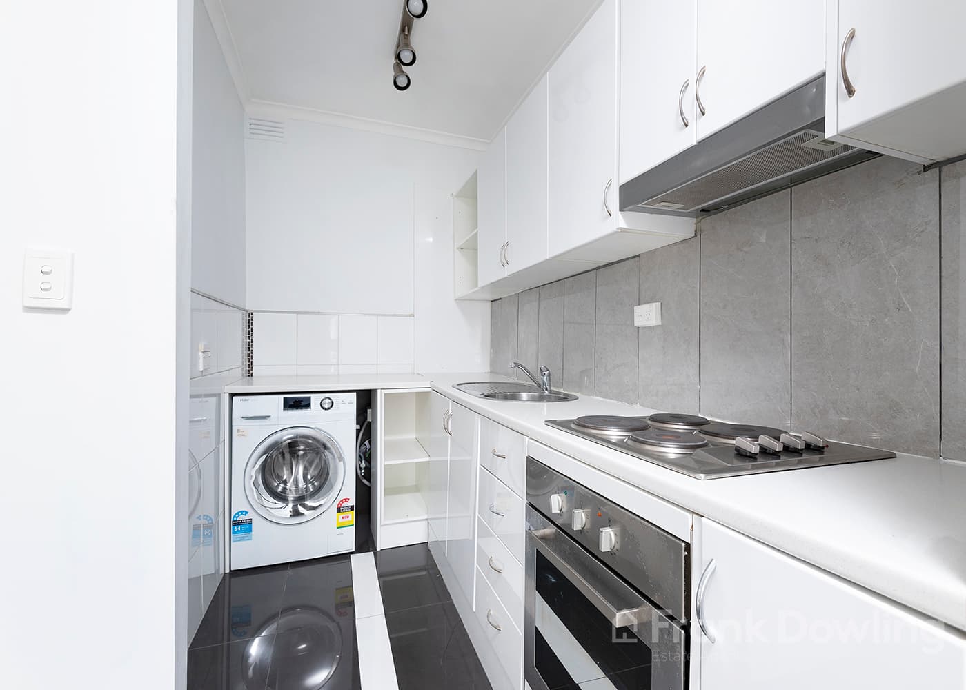 6/4 Prince St, Essendon, Victoria 3040, Essendon - Thumbnail 5