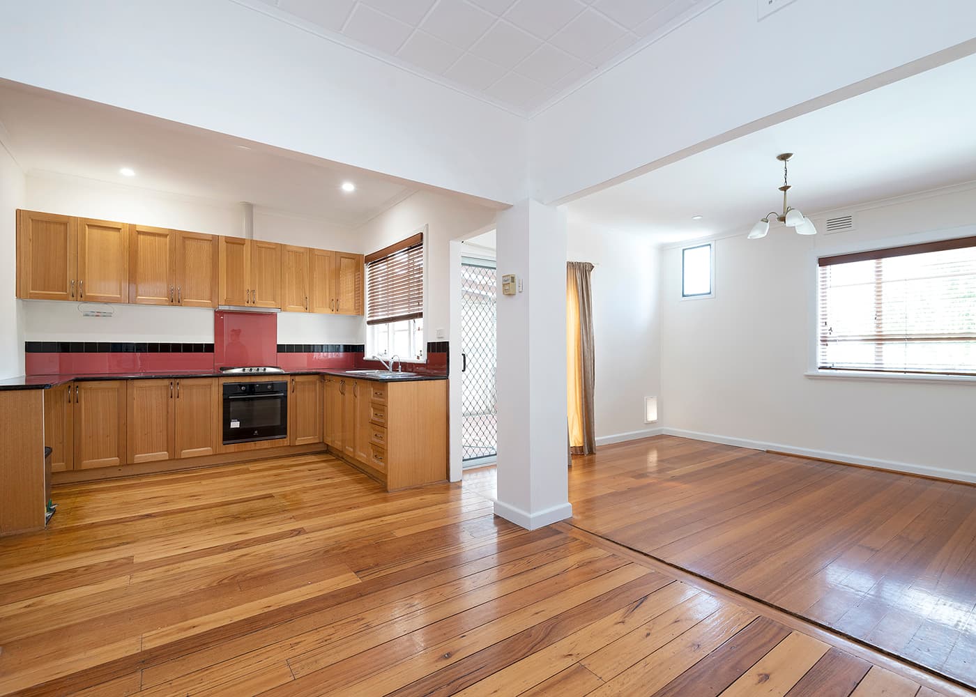 40 Xavier St, Oak Park, Vic 3046, Oak Park - Image 1