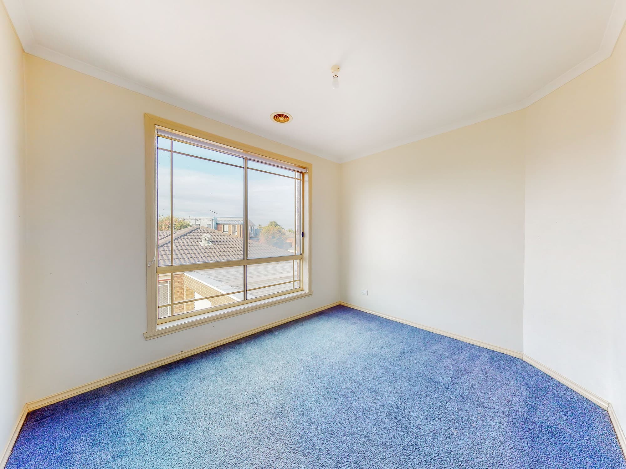 6/222-224 Melrose Drive, Tullamarine, Victoria 3043, Tullamarine - Thumbnail 5