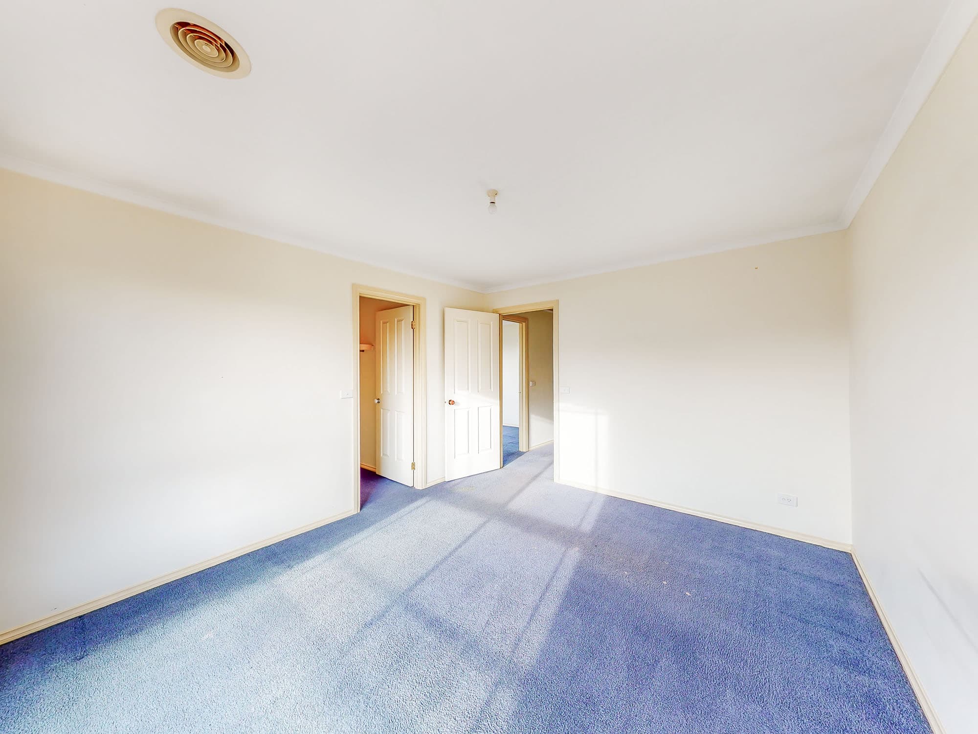 6/222-224 Melrose Drive, Tullamarine, Victoria 3043, Tullamarine - Thumbnail 2
