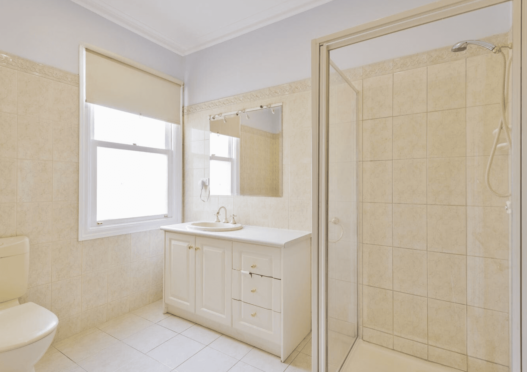 870 Mt Alexander Rd, Moonee Ponds, Victoria 3039, Moonee Ponds - Thumbnail 2