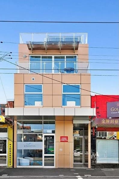 2/270 Maribyrnong Rd, Moonee Ponds, Victoria 3039, Moonee Ponds - Thumbnail 3