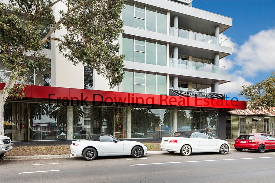 9/1072 Mt Alexander Rd, Essendon, Victoria 3040, Essendon - Thumbnail 7
