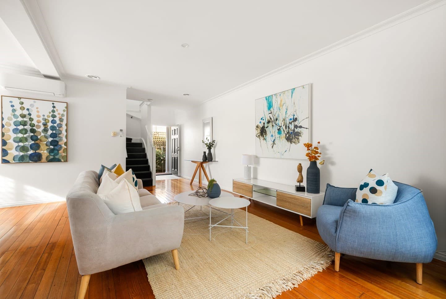 8/81-85 Wilson Street, Moonee Ponds, Vic 3039, Moonee Ponds - Thumbnail 2
