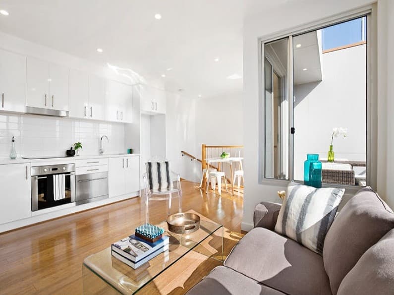 2/270 Maribyrnong Rd, Moonee Ponds, Victoria 3039, Moonee Ponds - Thumbnail 4