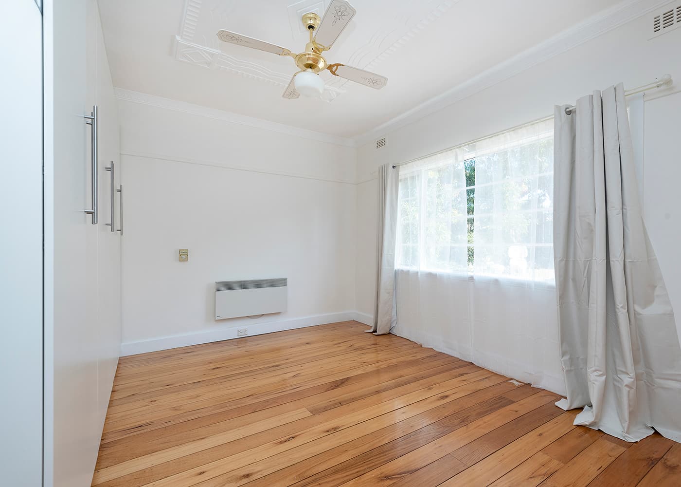 40 Xavier St, Oak Park, Vic 3046, Oak Park - Thumbnail 3