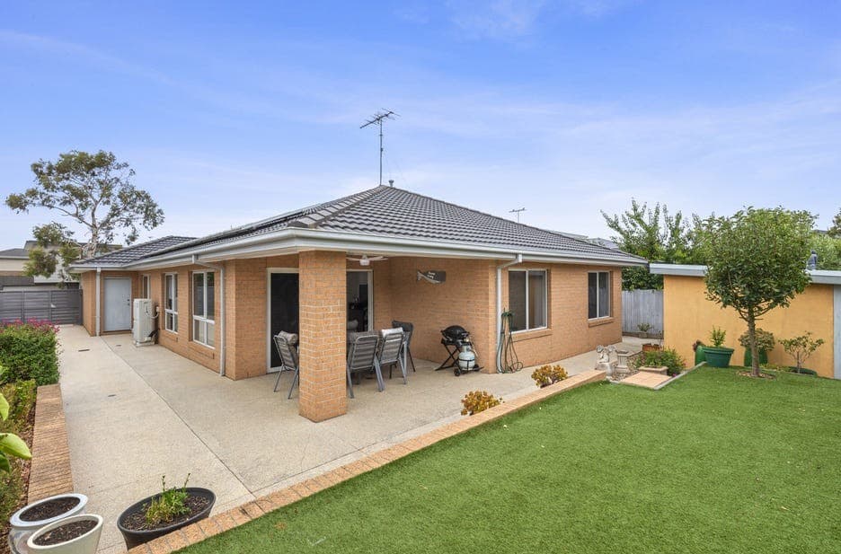 24 The Rise, Portarlington, Victoria 3223, Portarlington - Image 1