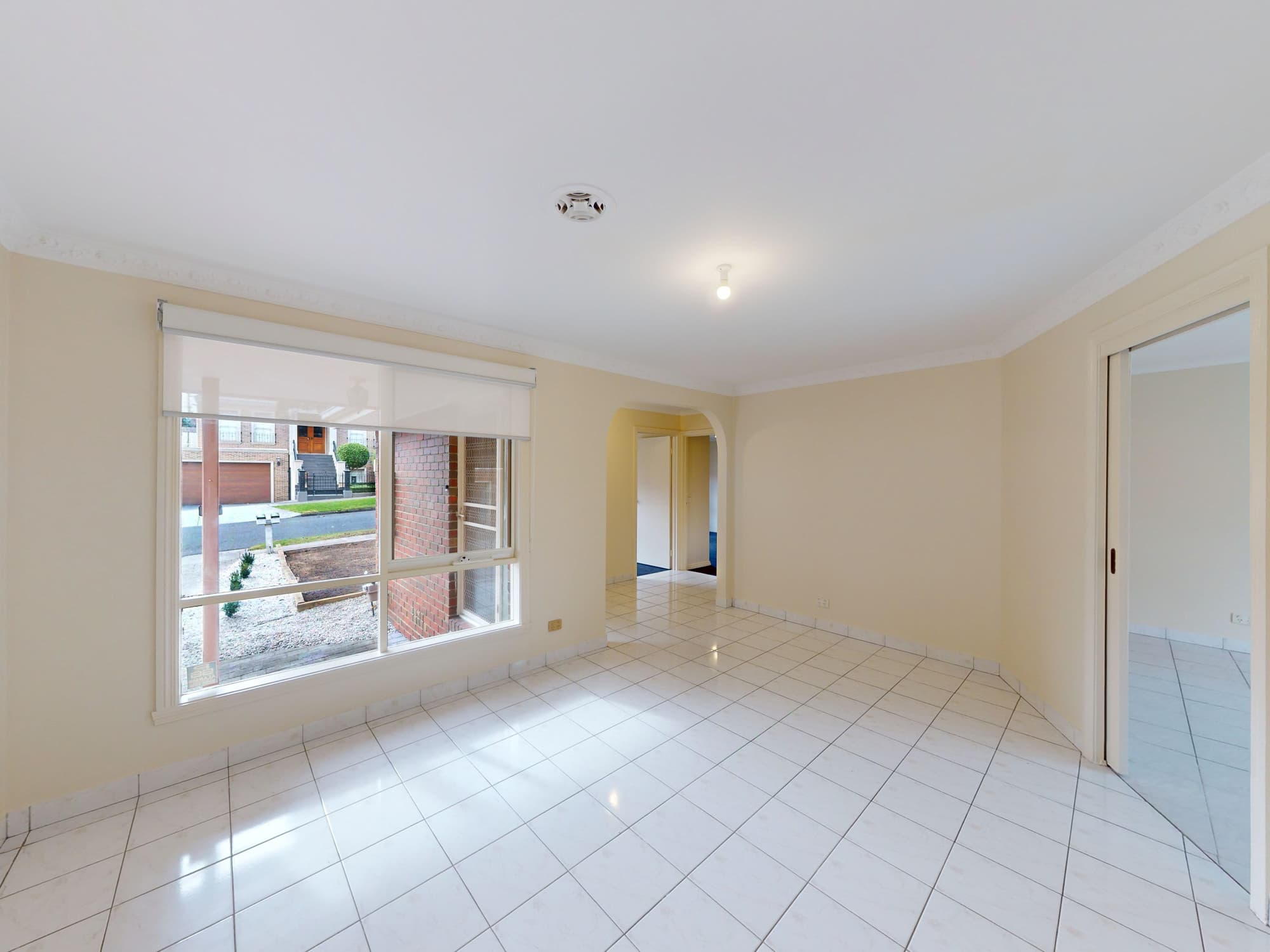 1/13 Le Cateau St, Pascoe Vale South, Victoria 3044, Pascoe Vale South - Thumbnail 3