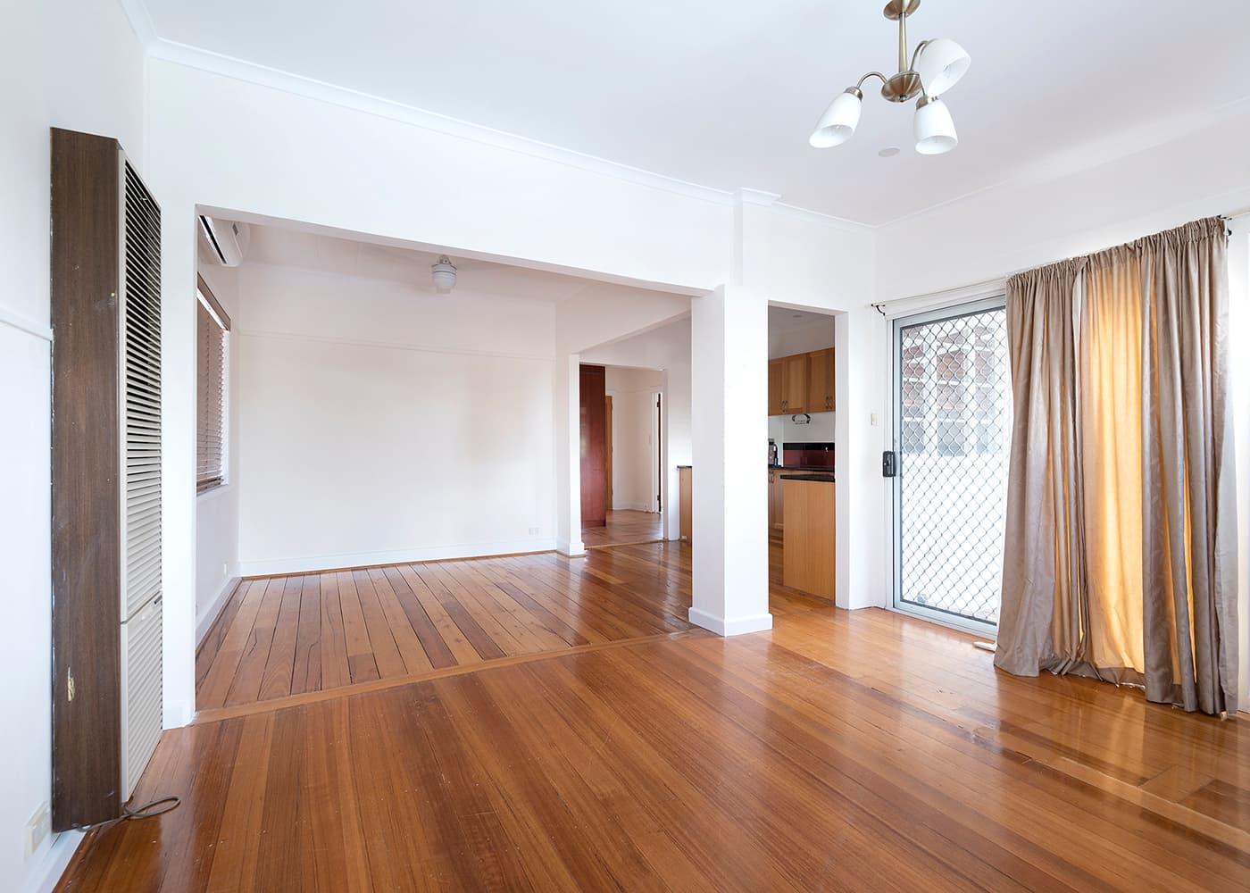 40 Xavier St, Oak Park, Vic 3046, Oak Park - Thumbnail 2