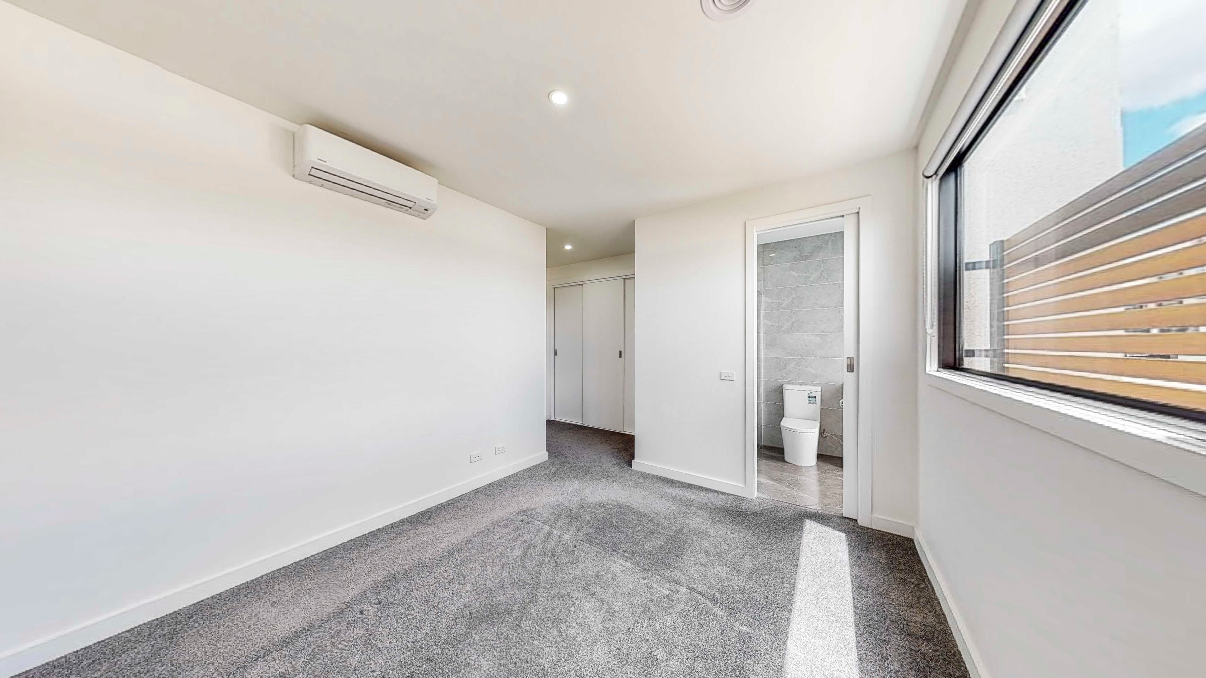 11/2 Lamb St, Moonee Ponds, Vic 3039, Moonee Ponds - Thumbnail 3
