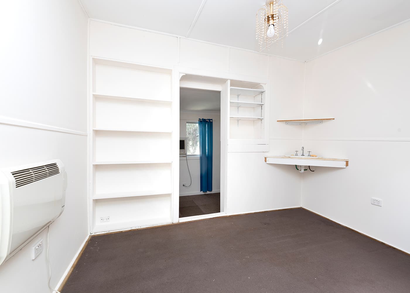 40 Xavier St, Oak Park, Vic 3046, Oak Park - Thumbnail 8