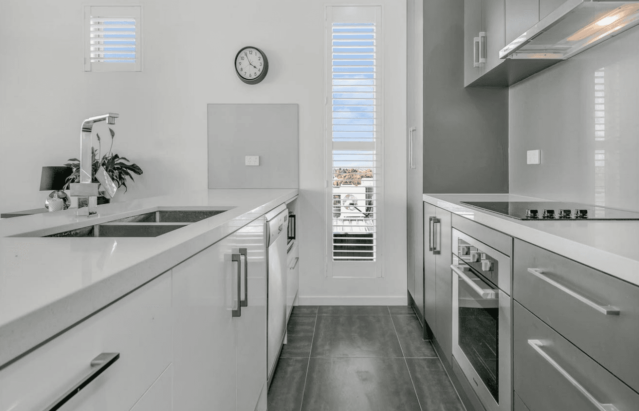 9/1072 Mt Alexander Rd, Essendon, Victoria 3040, Essendon - Thumbnail 3