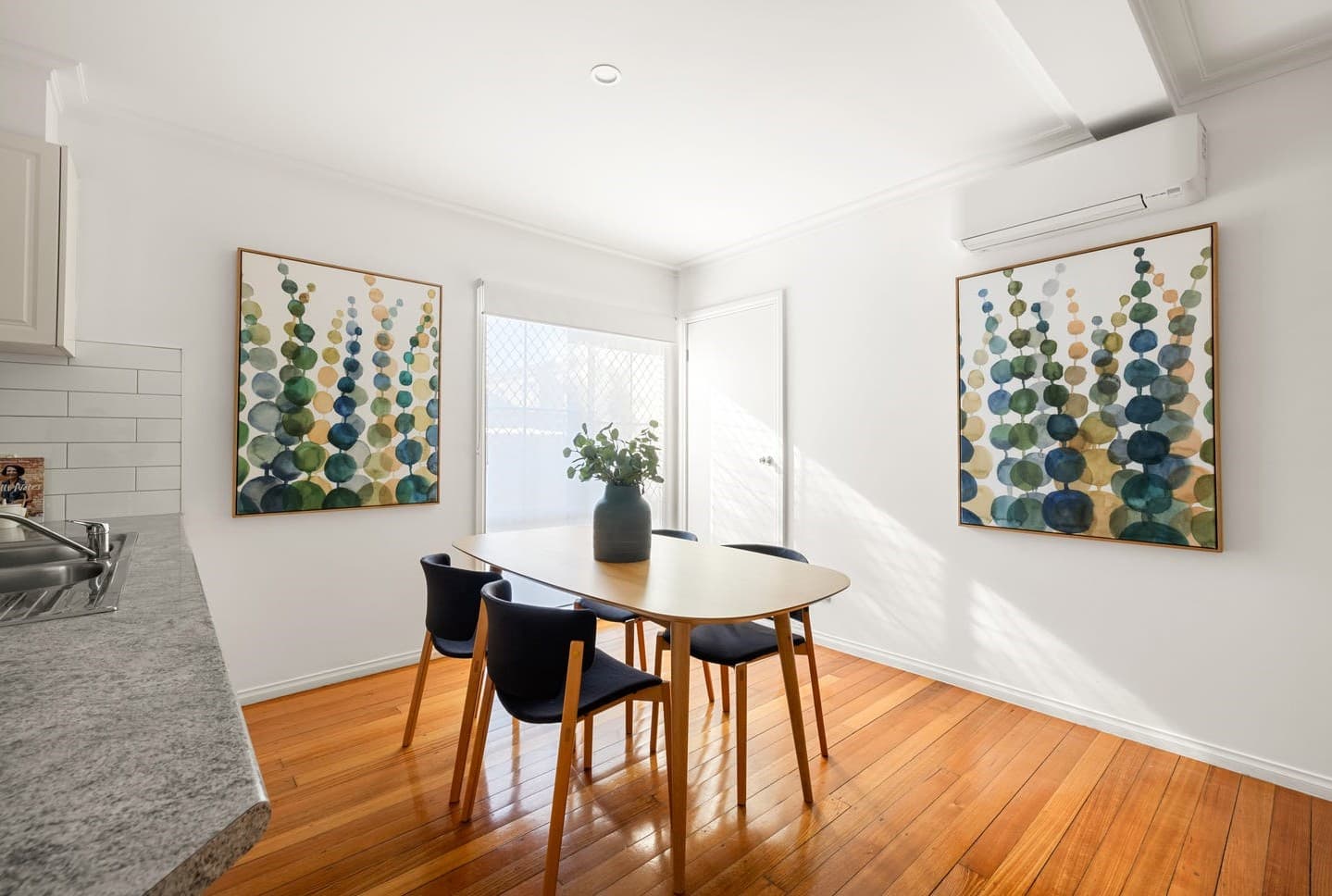 8/81-85 Wilson Street, Moonee Ponds, Vic 3039, Moonee Ponds - Thumbnail 4