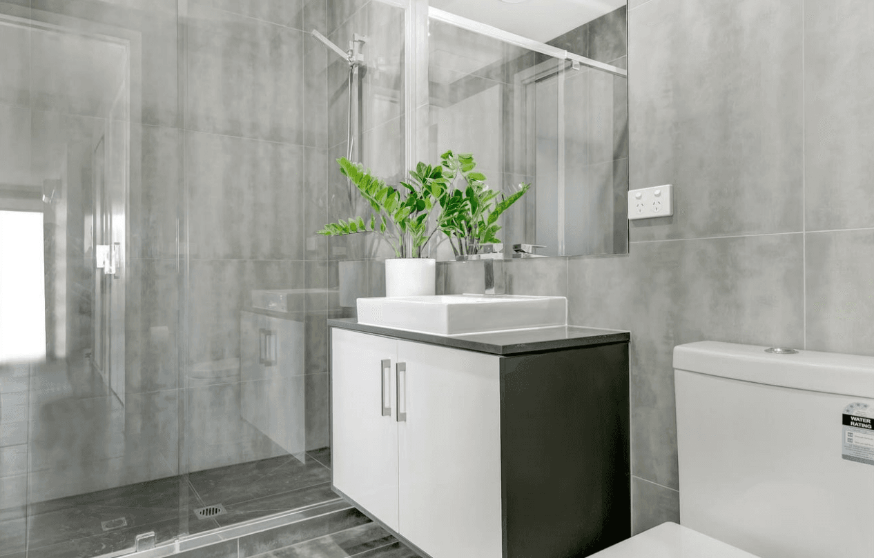 9/1072 Mt Alexander Rd, Essendon, Victoria 3040, Essendon - Thumbnail 5