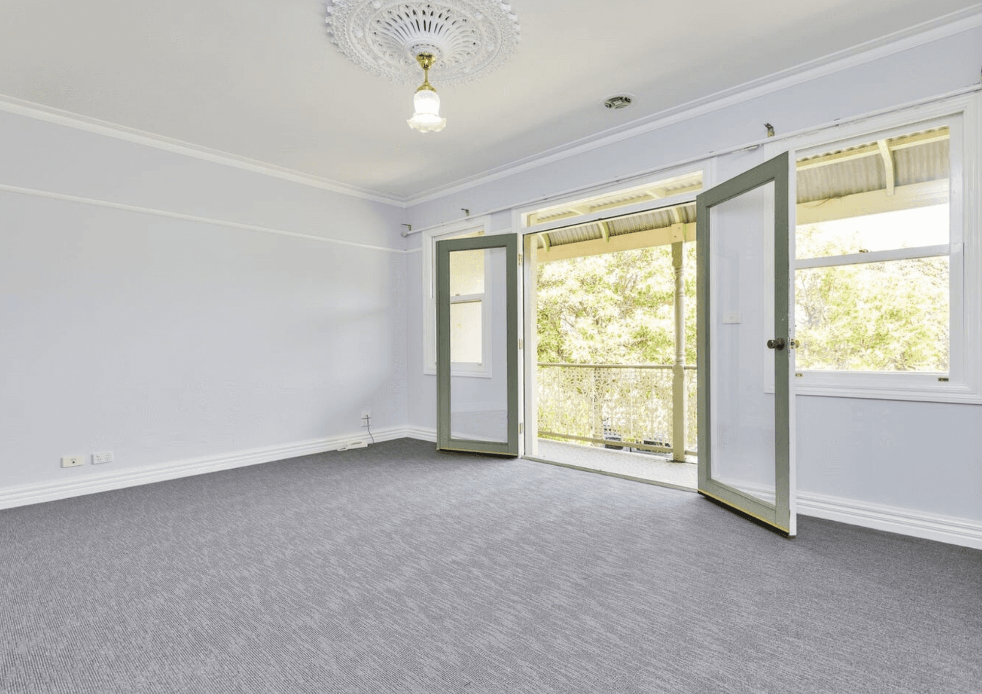 870 Mt Alexander Rd, Moonee Ponds, Victoria 3039, Moonee Ponds - Image 1