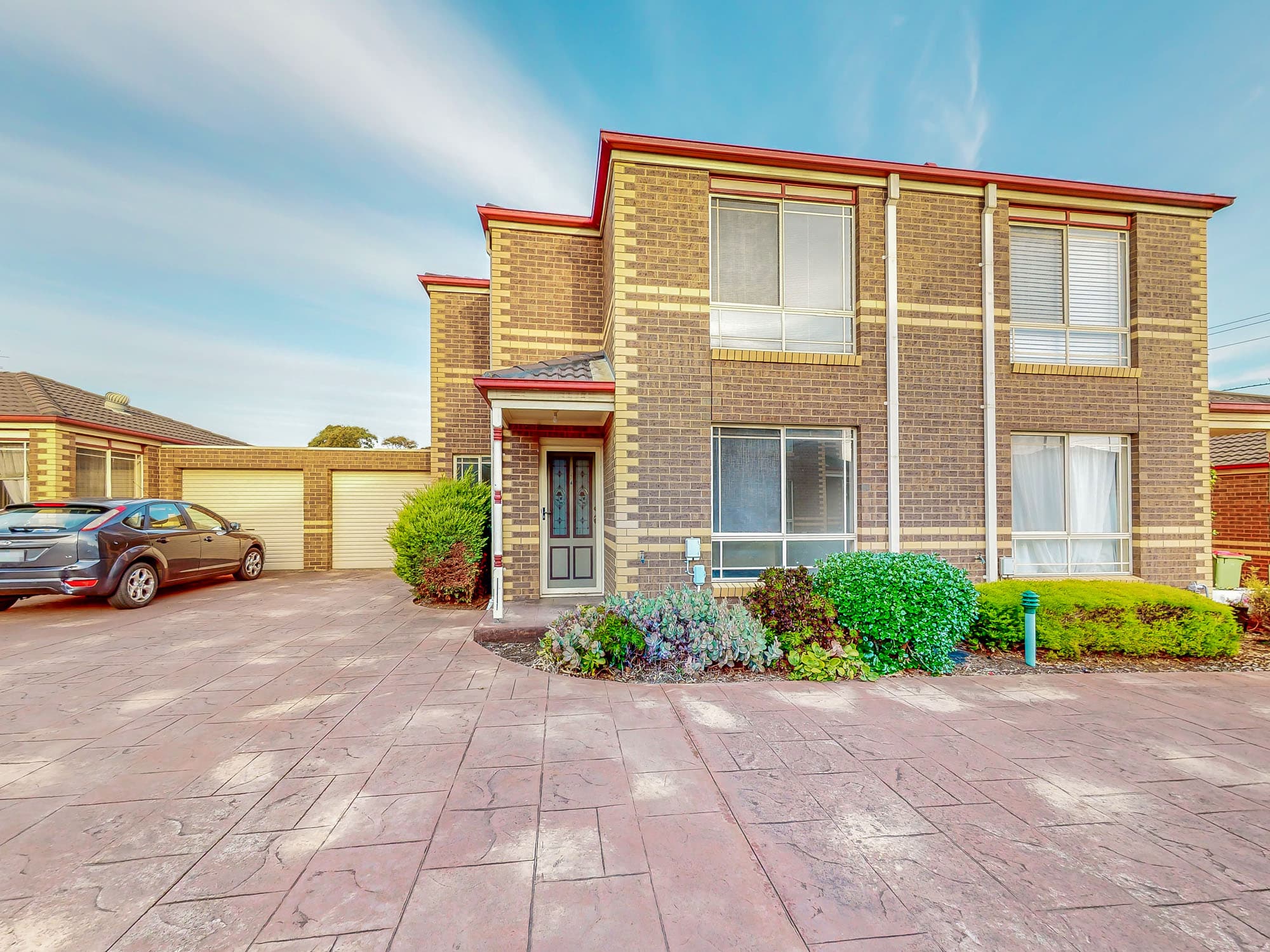 6/222-224 Melrose Drive, Tullamarine, Victoria 3043, Tullamarine - Image 1