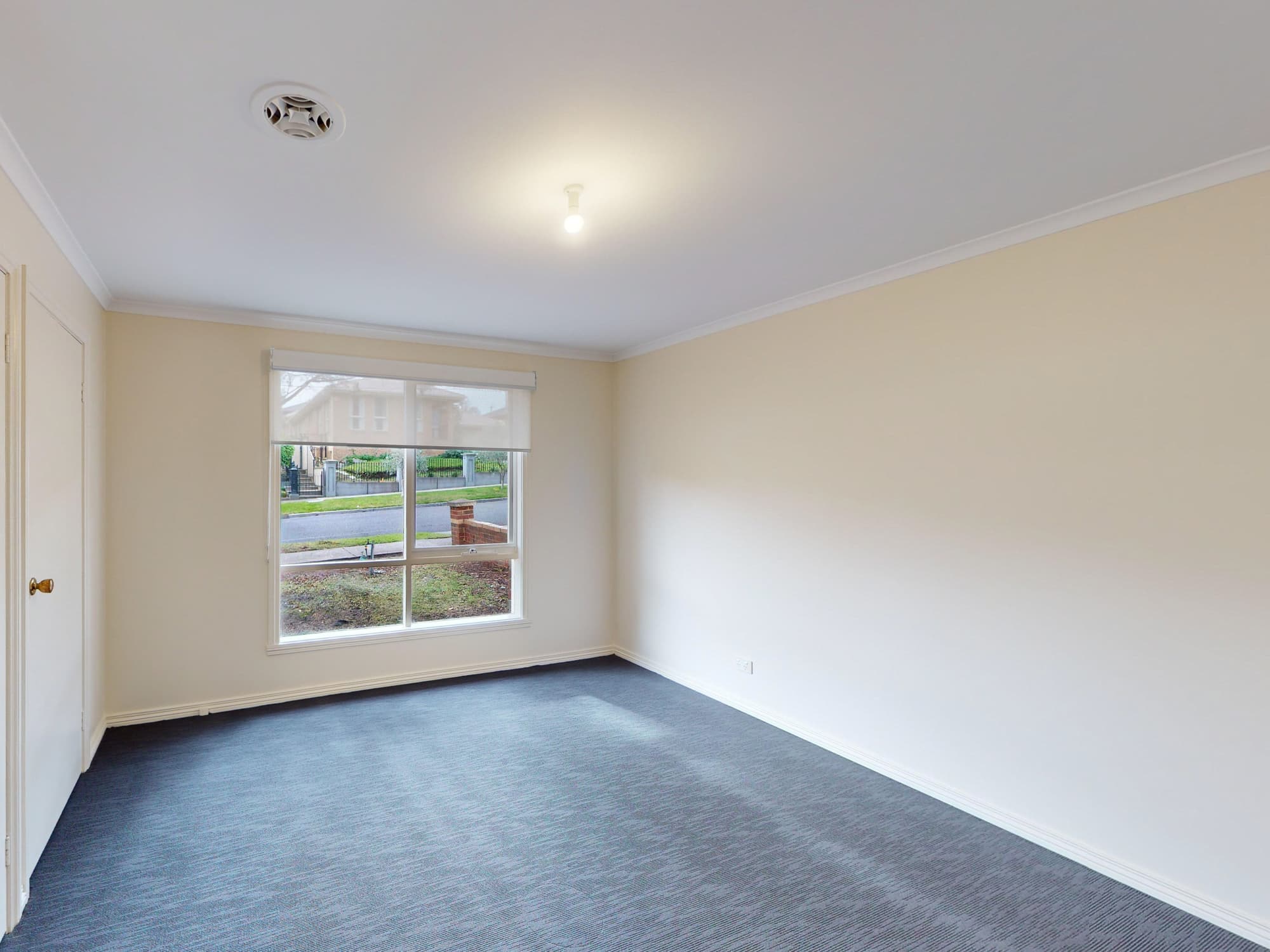 1/13 Le Cateau St, Pascoe Vale South, Victoria 3044, Pascoe Vale South - Thumbnail 4