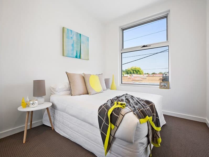 2/270 Maribyrnong Rd, Moonee Ponds, Victoria 3039, Moonee Ponds - Thumbnail 2