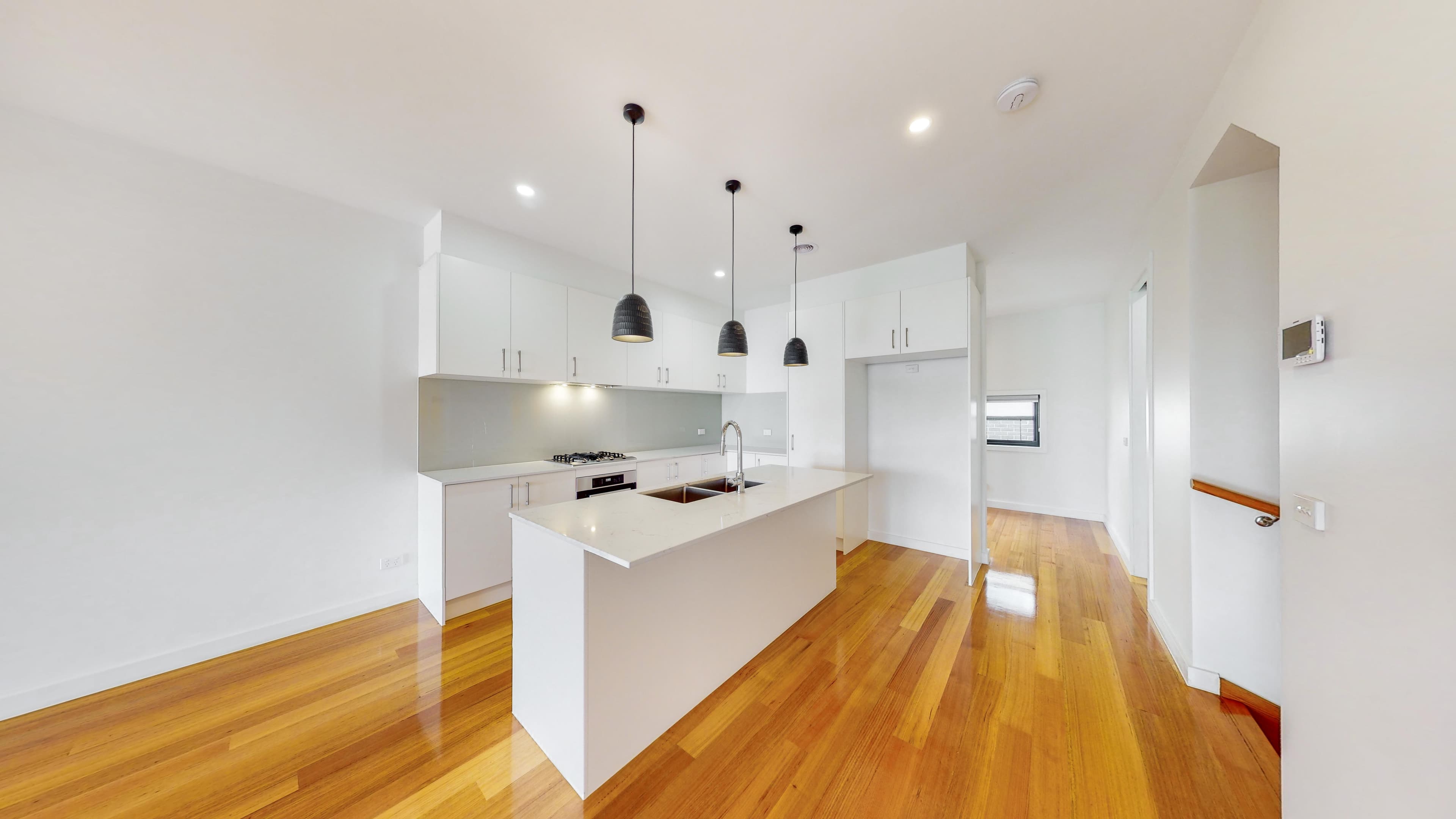 11/2 Lamb St, Moonee Ponds, Vic 3039, Moonee Ponds - Thumbnail 5