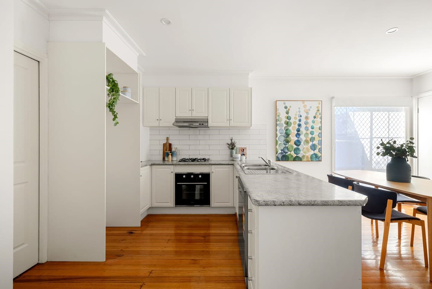 8/81-85 Wilson Street, Moonee Ponds, Vic 3039, Moonee Ponds - Image 1