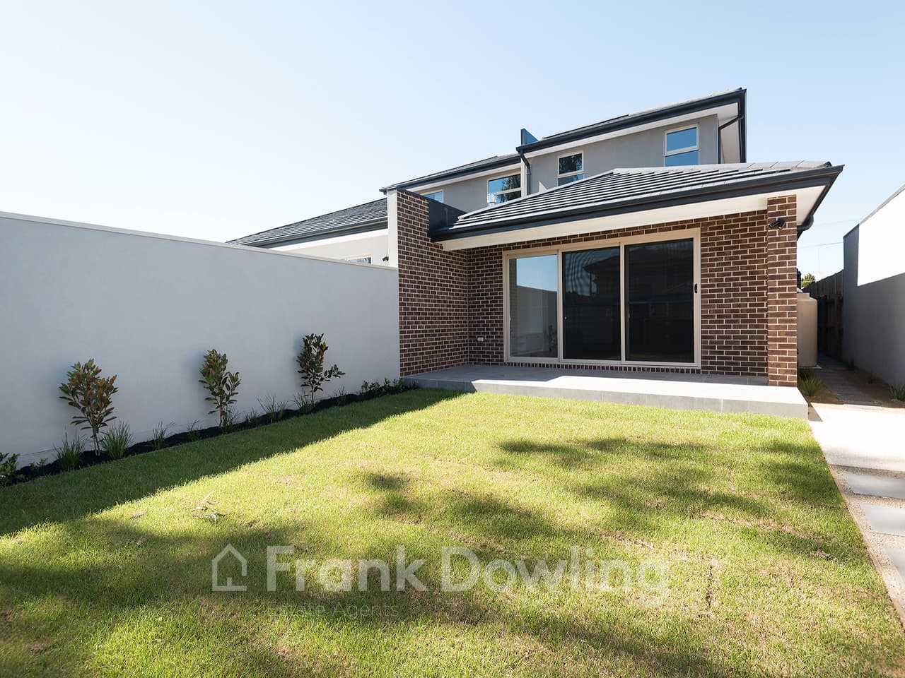 2/43 Price St, Essendon, Vic 3040, Essendon - Thumbnail 5