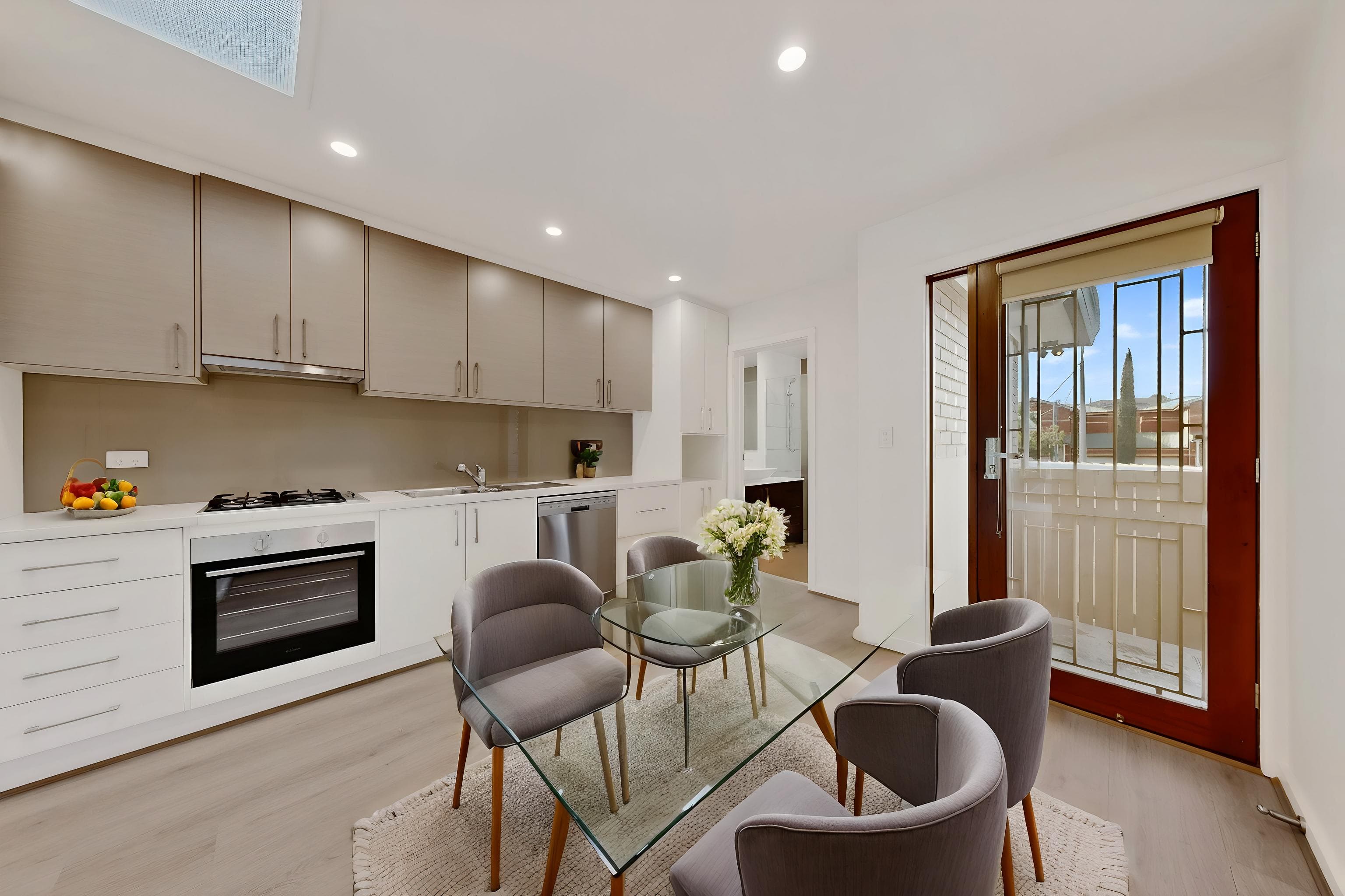 6/14 Moushall St, Niddrie, Vic 3042, Niddrie - Thumbnail 7