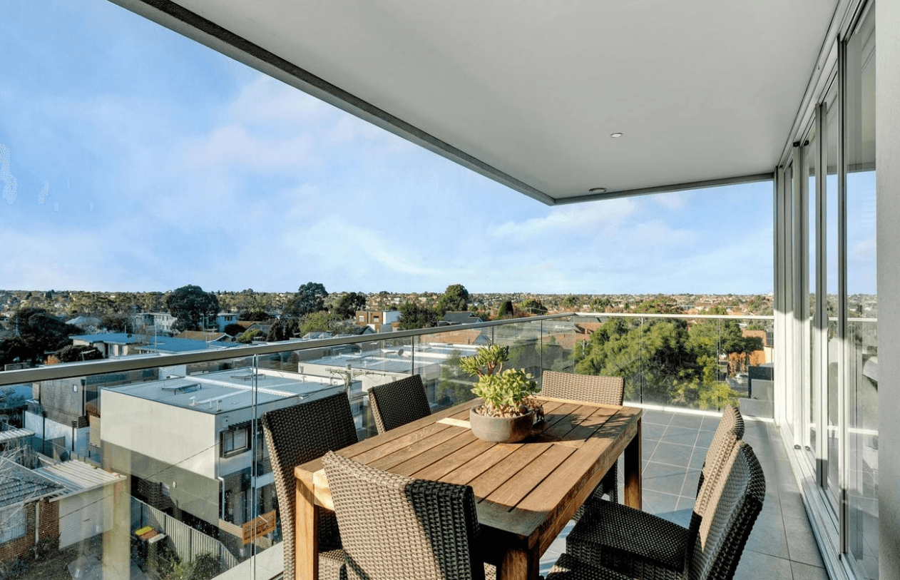 9/1072 Mt Alexander Rd, Essendon, Victoria 3040, Essendon - Thumbnail 4
