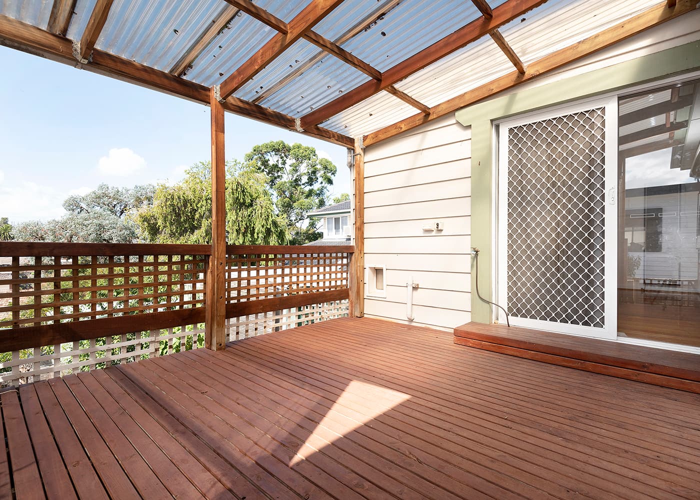 40 Xavier St, Oak Park, Vic 3046, Oak Park - Thumbnail 7