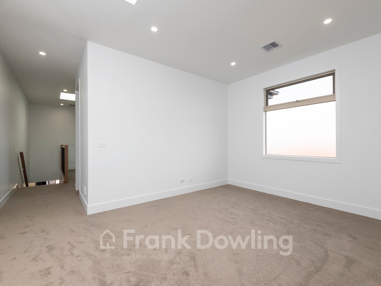 2/43 Price St, Essendon, Vic 3040, Essendon - Thumbnail 2