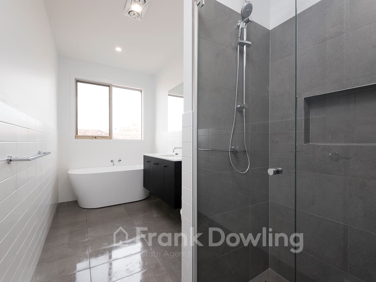 2/43 Price St, Essendon, Vic 3040, Essendon - Thumbnail 7