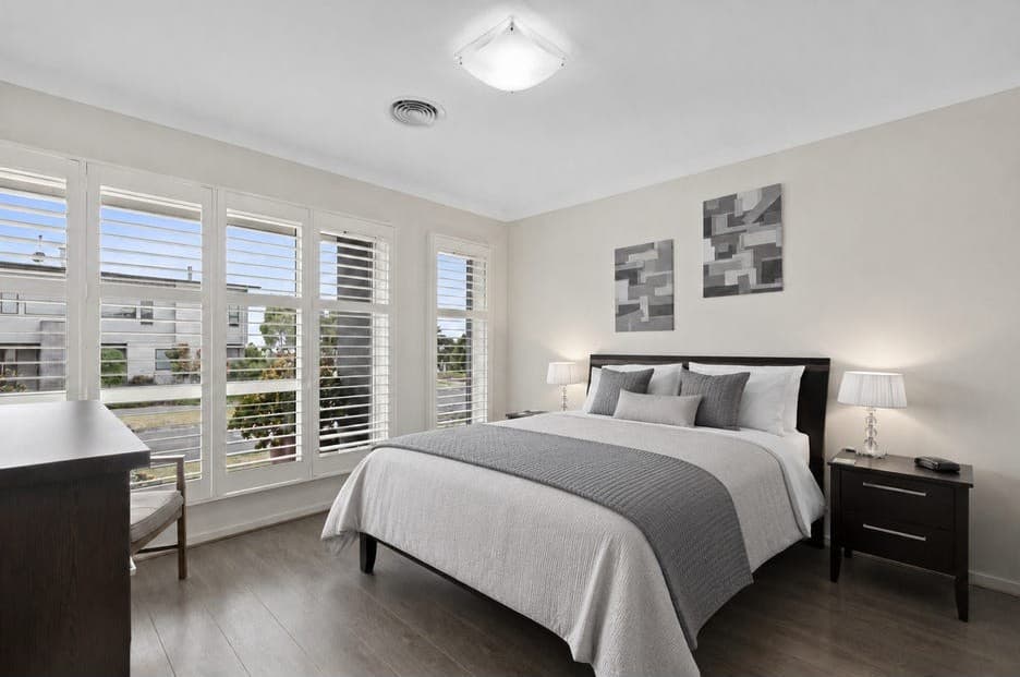 24 The Rise, Portarlington, Victoria 3223, Portarlington - Thumbnail 5