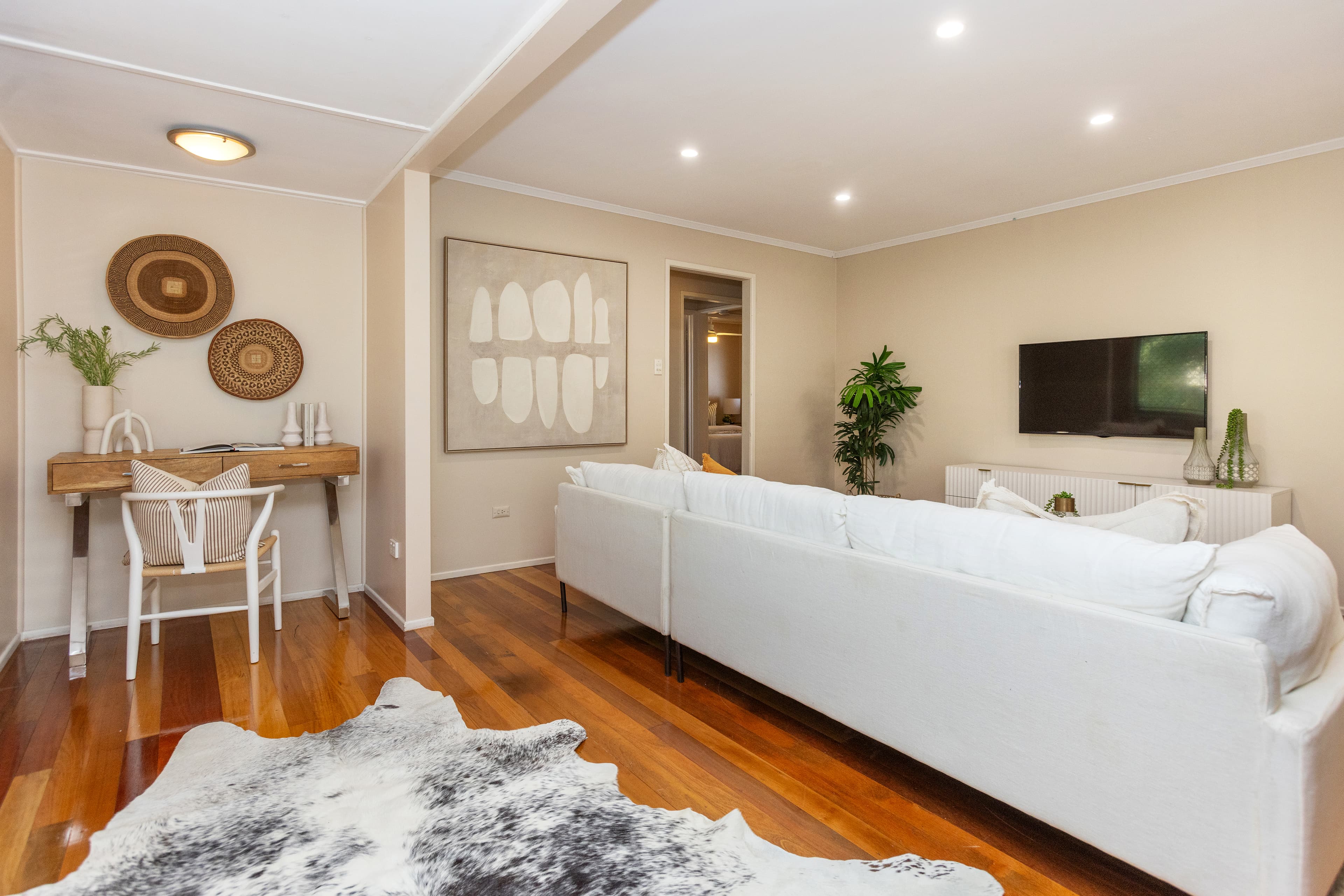97 Annandale Street, Keperra, QLD 4054, Keperra - Thumbnail 4