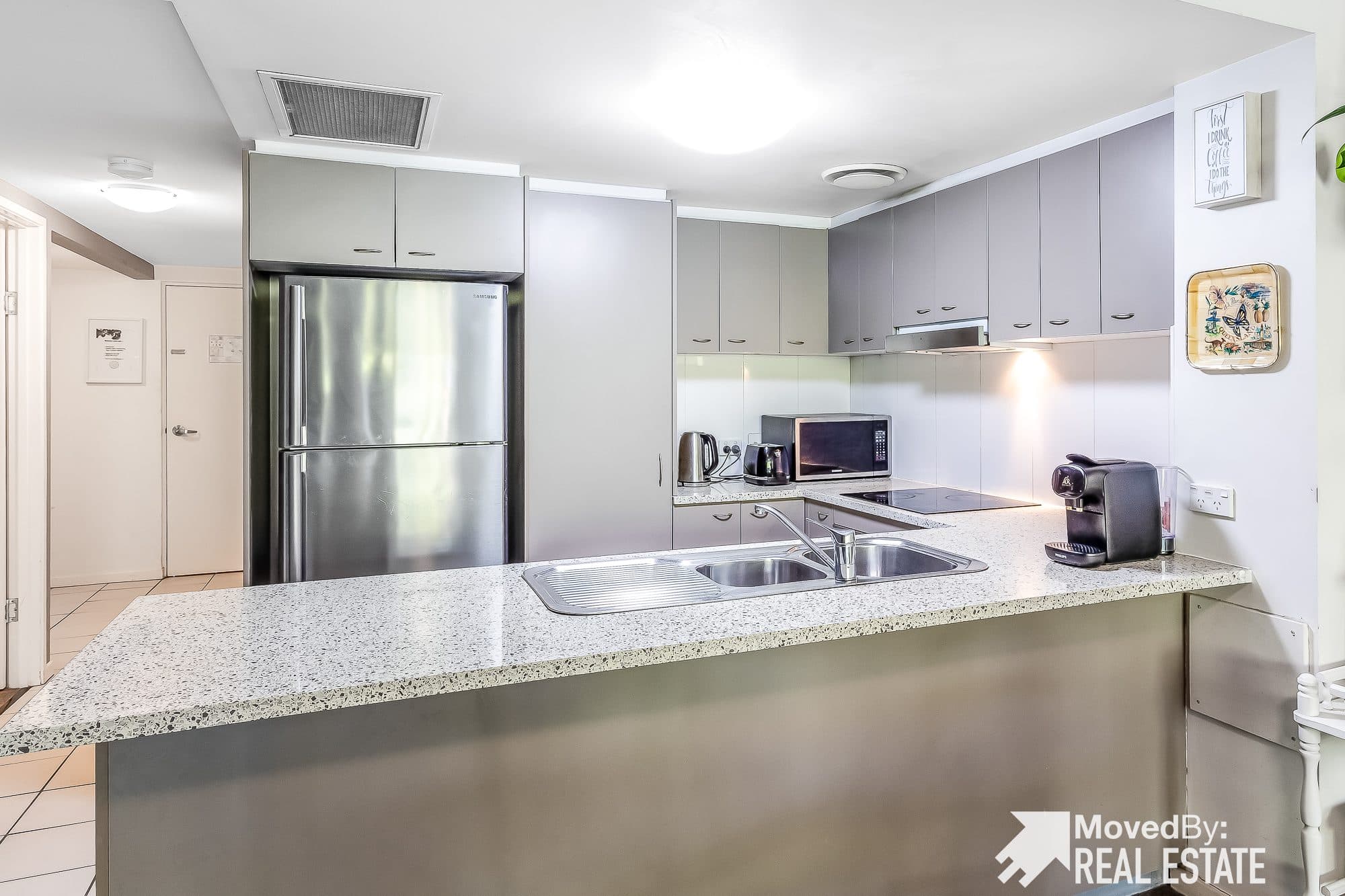 3&32/78 Brookes Street, Bowen Hills, QLD 4006, Bowen Hills - Thumbnail 3