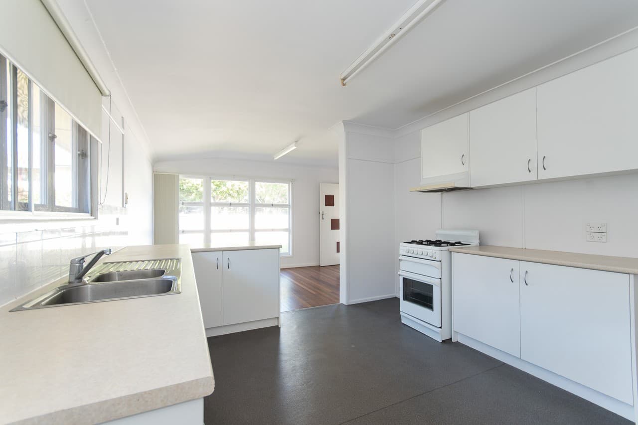 37 Wetherby Street, Geebung, QLD 4034, Geebung - Thumbnail 7